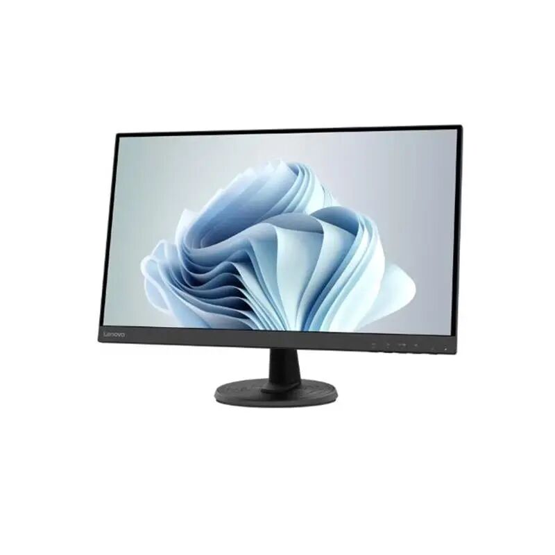 27 LENOVO C27-40 63DDKAT6TK FHD 4MS 75HZ HDMI+VGA WLED MONITOR (3 YIL GARANTİ)
