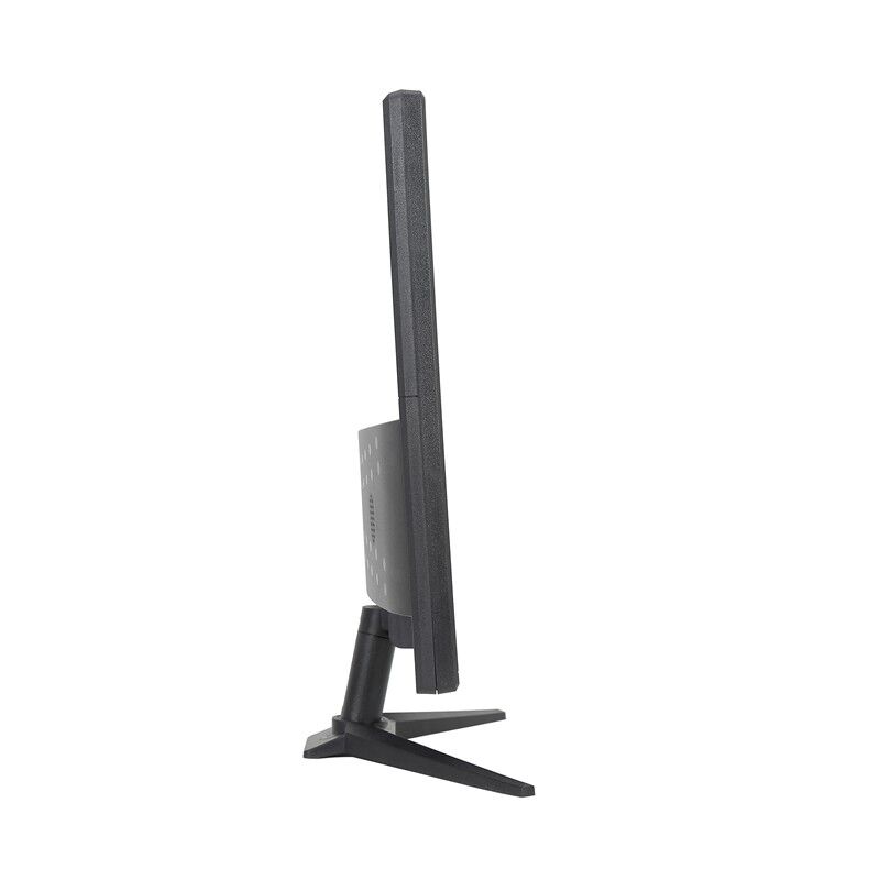 19.5 INC SENSEI HS195 1600X900 60HZ 5MS HDMI+VGA LED MONITOR