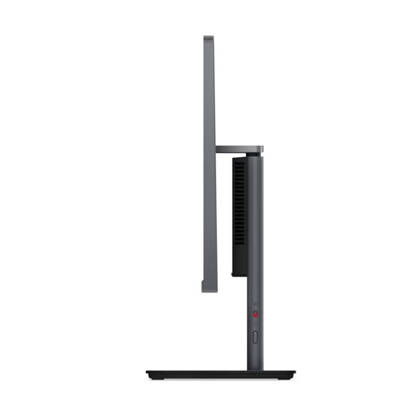 LENOVO NEO 50A THINKCENTRE 12SCA0LJTR I5-13420H 16GB 512SSD 23.8 DOS AIO