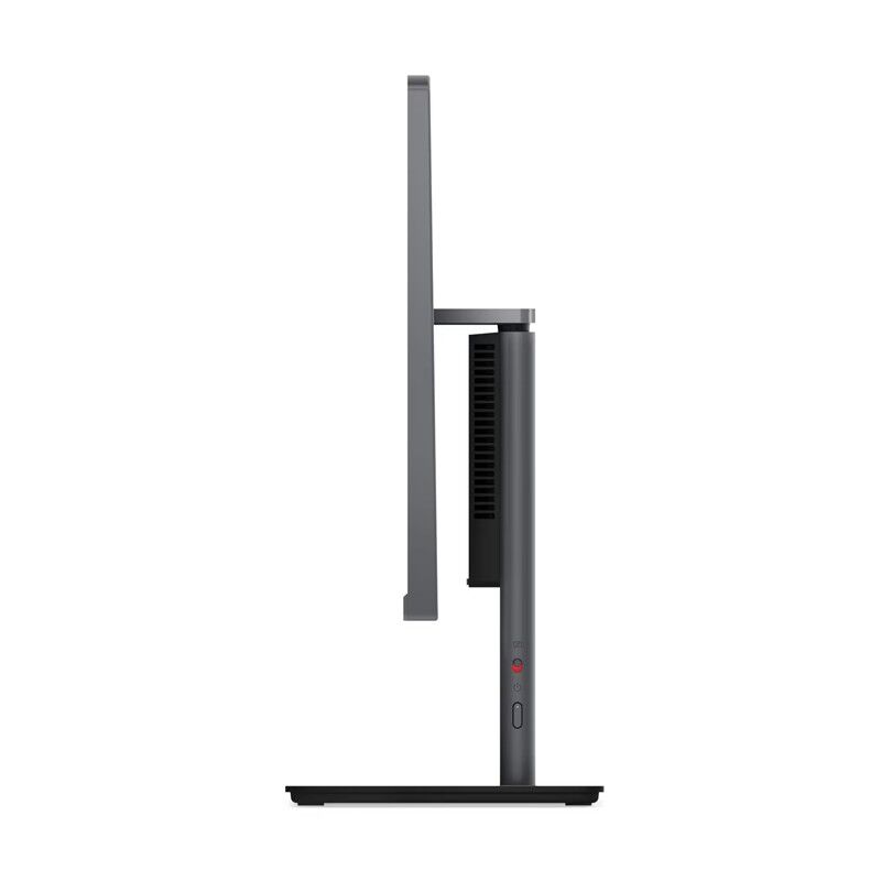 LENOVO NEO 50A THINKCENTRE 12SC004MTR CORE 7 240H 16GB 512SSD 23.8 DOS AIO
