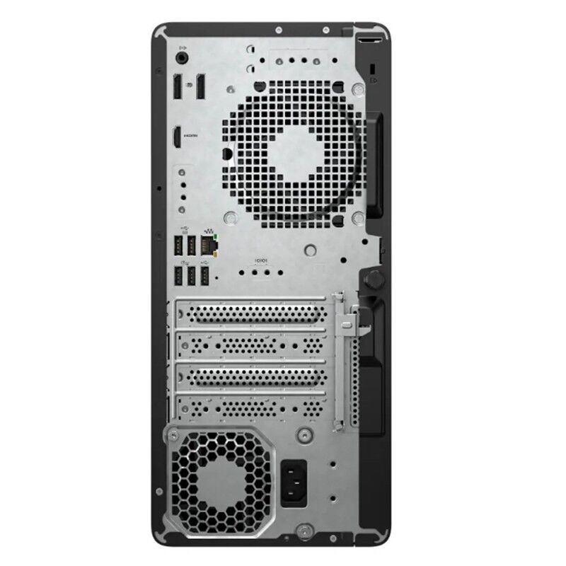 HP WS A2KL5ES Z1 G1İ U7-265 2X16GB 1TB SSD RTX A1000 8GB WIN11P 3 YIL YERİNDE GARANTİ