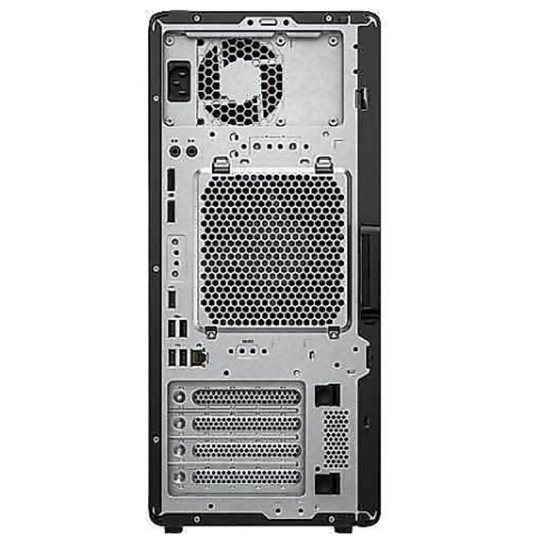 HP WS CU0J1ES Z2 G1İ U7-265K 32GB (1X32GB) 1TB SSD INTEL GRAPHICS W11PRO 3 YIL YERİNDE GARANTİ
