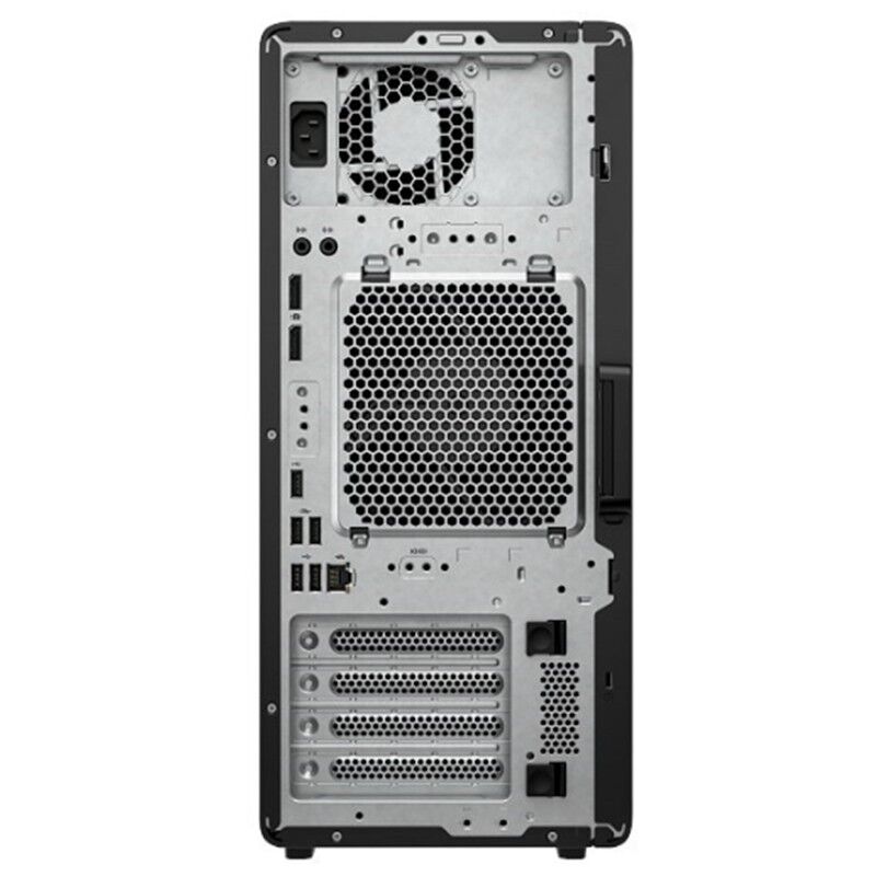 HP WS A2KR0ES Z2 G1I U7-265K 2X16GB 1TB SSD RTX A1000 8GB WIN11P 3 YIL YERİNDE GARANTİ