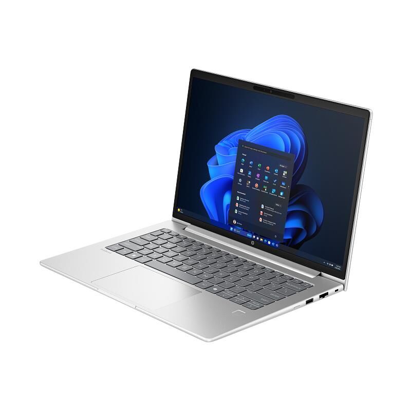 HP PROBOOK 4 G1I AI D21PFET INTEL ULTRA 5-225U 8GB 512SSD 14 DOS