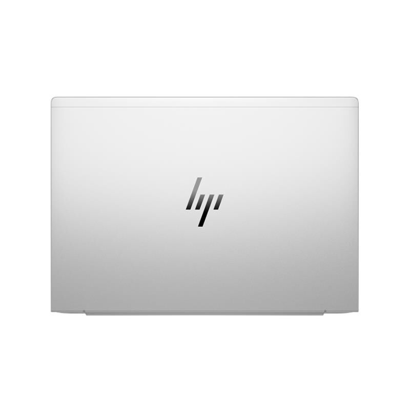 HP ELITEBOOK 660 G11 D30N5ET INTEL ULTRA 7-155U 16GB 512SSD 16 DOS
