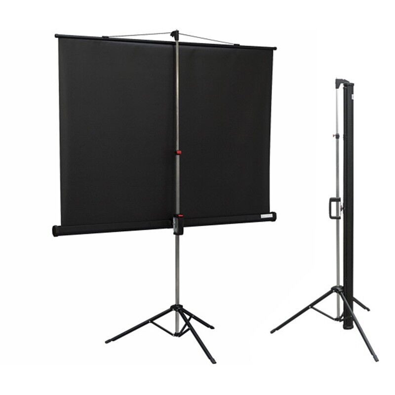 CODEGEN TX-18 180X180 TRIPOD PERDE
