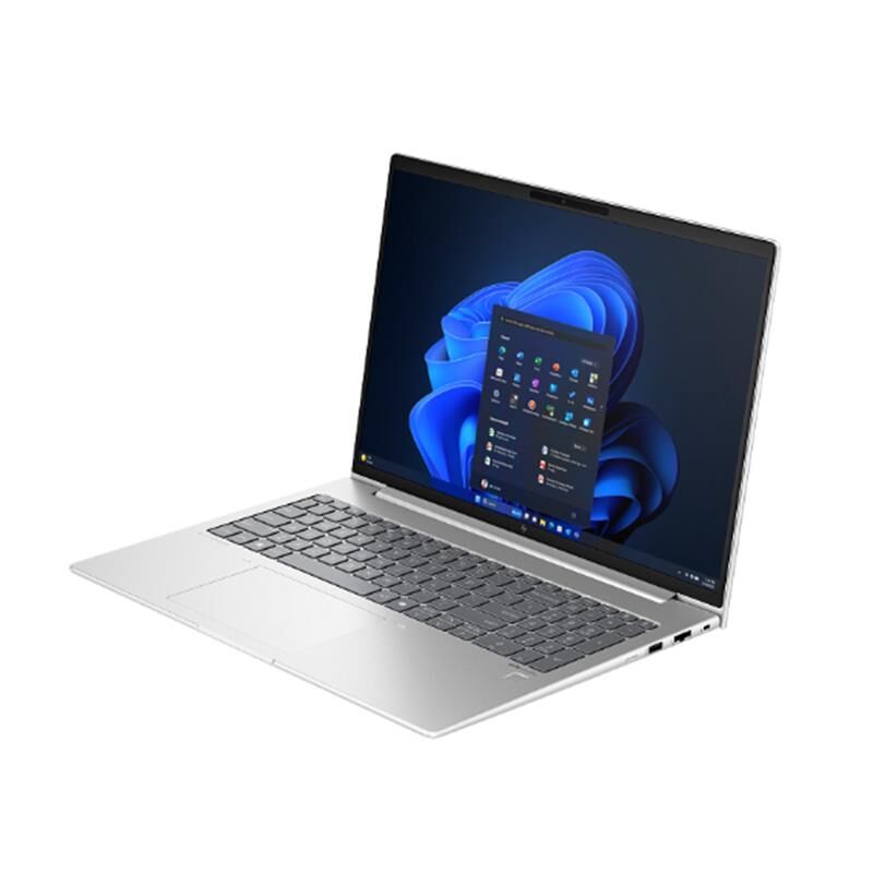 HP PROBOOK 4 G1I AI CW5W7EA INTEL ULTRA 5-255U 16GB 512SSD 16 DOS NB