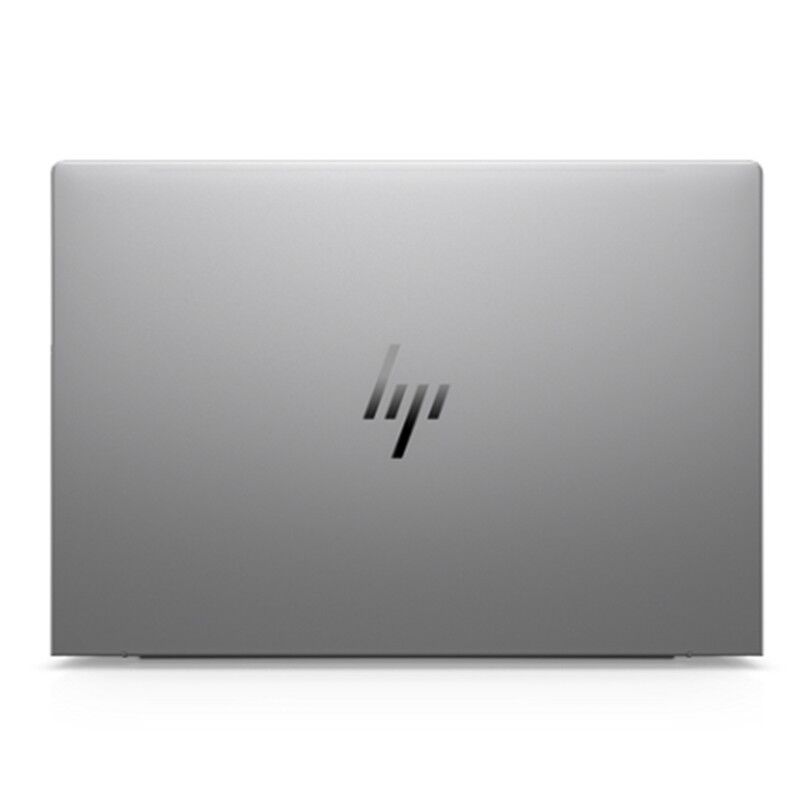 HP NBW B30HGES ZBOOK 8 G1I 16 U7-255H 16GB (1X16GB) 512GB SSD NVIDIA RTX 500 ADA 4GB 16'' W11P 3 YIL YERİNDE GARANTİ