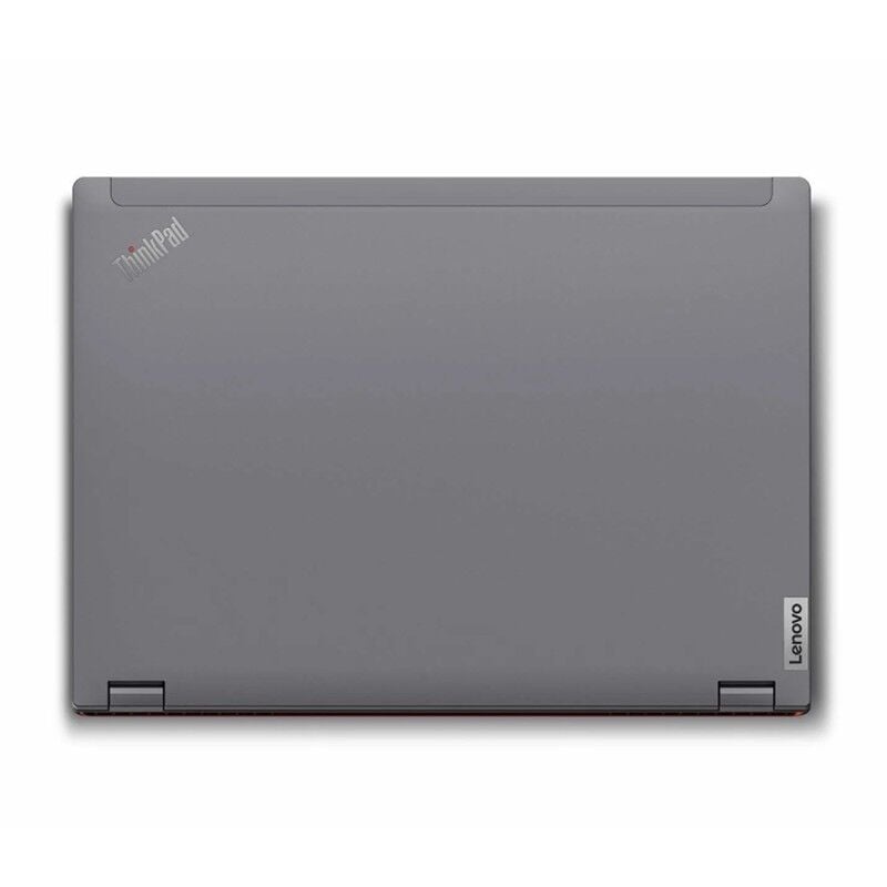 LENOVO THINKPAD NBW 21KX001MTX P16V V2 ULTRA-7 165H 2X16GB 1TB SSD NVIDIA RTX2000ADA 8GB 16'' W11P 3 YIL YERİNDE GARANTİ