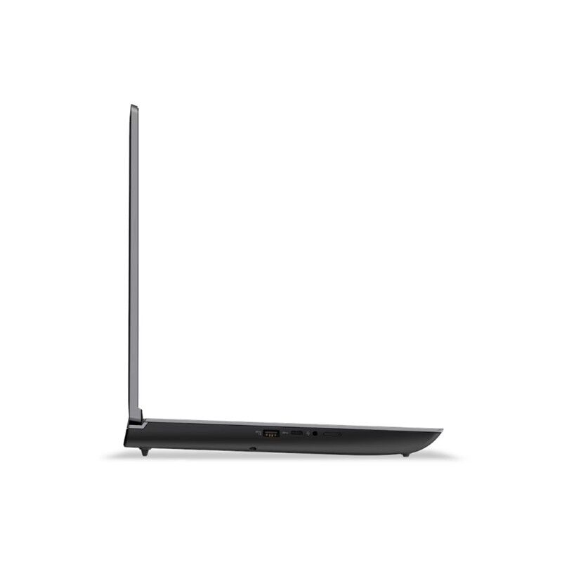 LENOVO THINKPAD NBW 21FA0005TX P16 V2 I9-13980HX 24C 2.2GHZ 2X16GB 1TB SSD NVIDIA RTX4000ADA W11P 3 YIL YERİNDE