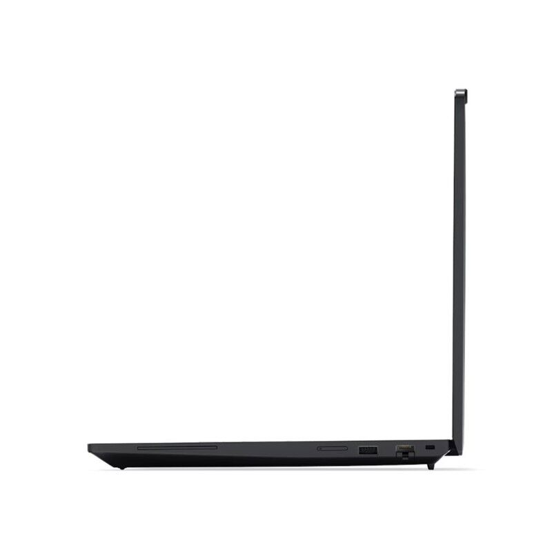 LENOVO THINKPAD NBW 21QV000YTX P16S G4 U7 255H 1X16GB 1X512GB SSD NVIDIA RTXPRO500 B.WELL 6GB W11P 1 YIL YERİNDE GARANTİ