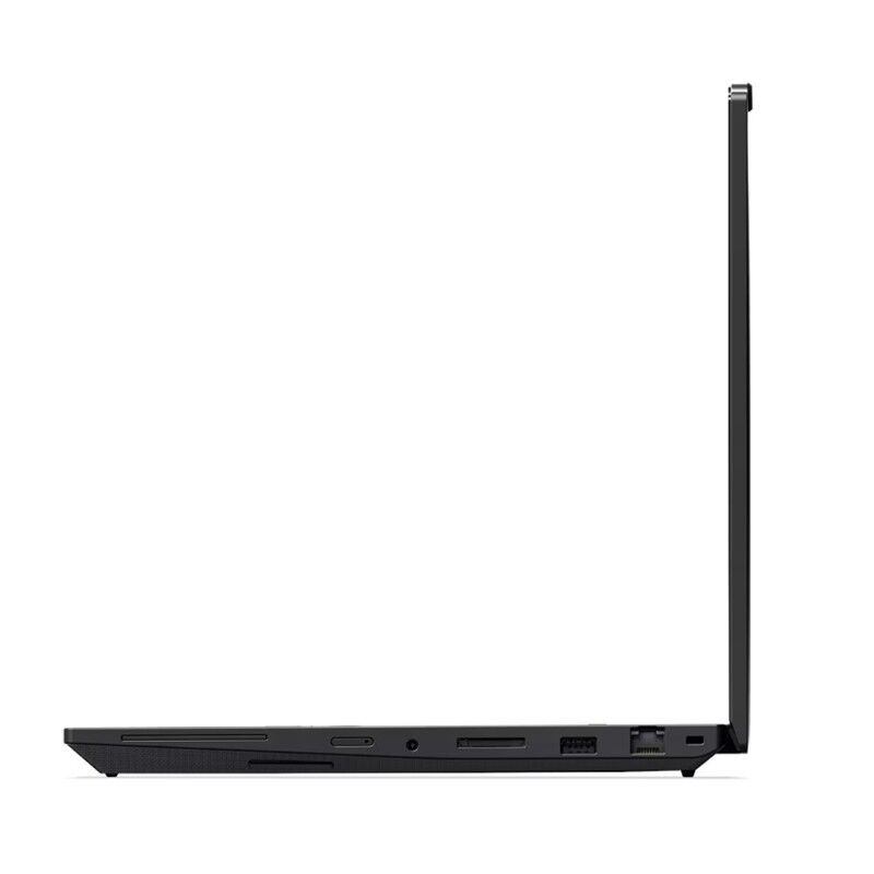 LENOVO NBW 21RS0003TX P16 G3 ULTRA 7 255H 32GB(2X16GB) 1X512GB NVIDIA RTXPRO500 B.WELL 6GB W11P
