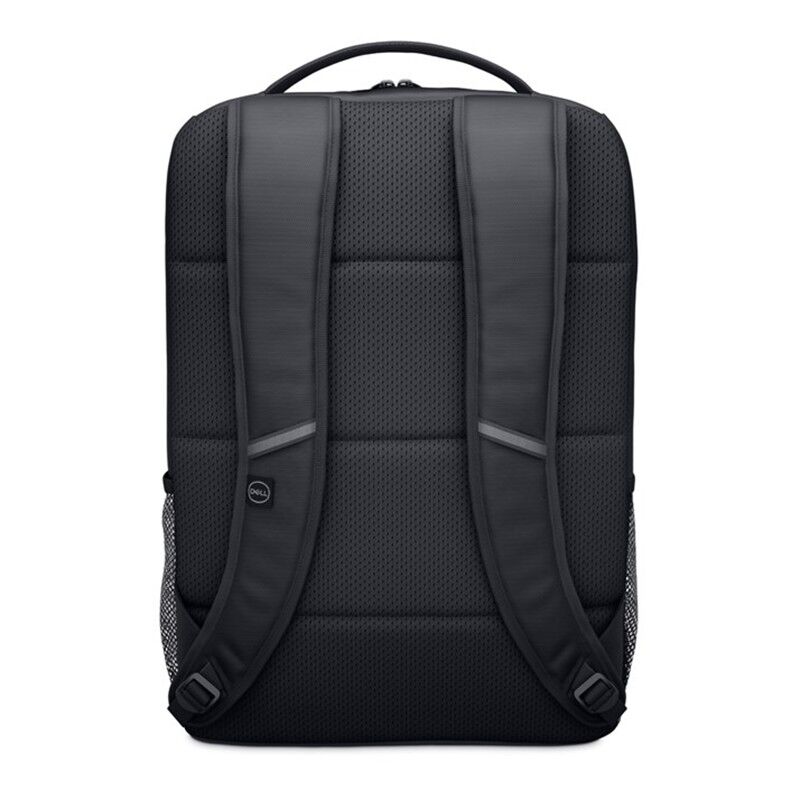 15.6 DELL ECOLOOP ESSENTIAL CP3724 SIRT ÇANTASI 460-BDSS