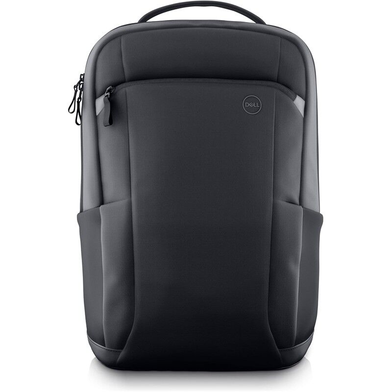 15 DELL ECOLOOP PRO SLIM CP5724S SIRT ÇANTASI 460-BDQP