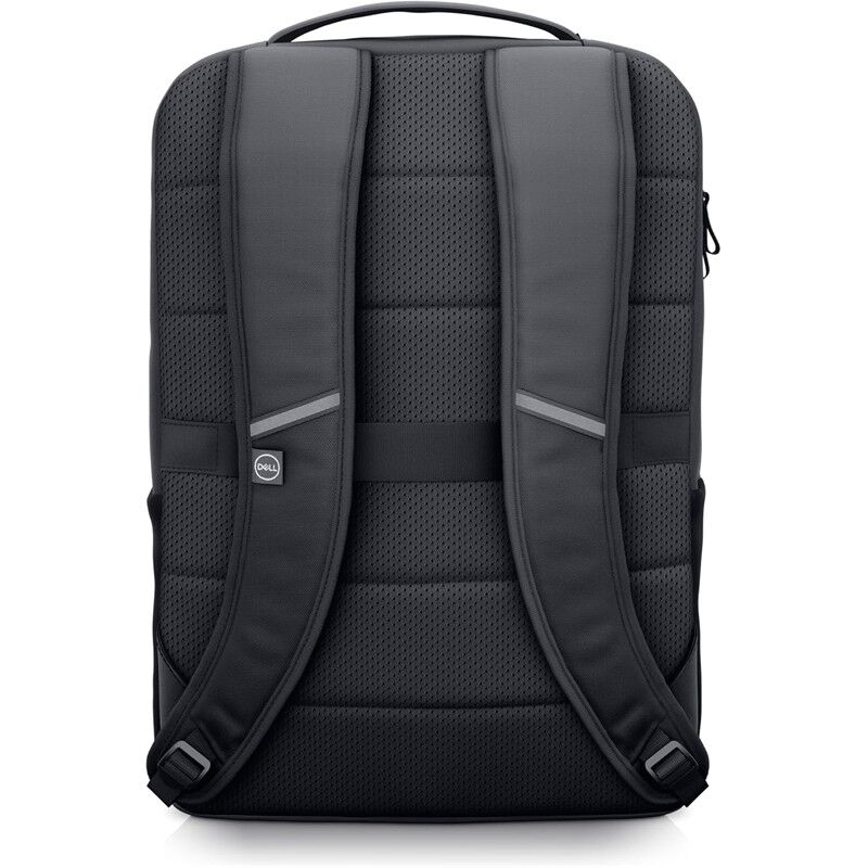 15 DELL ECOLOOP PRO SLIM CP5724S SIRT ÇANTASI 460-BDQP