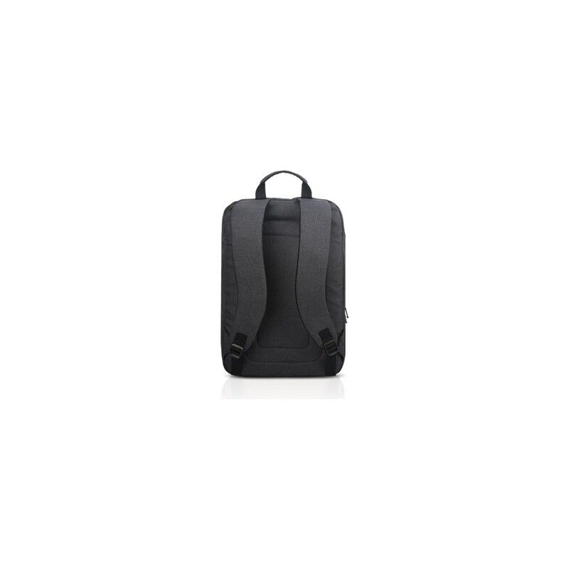 LENOVO B210 NOTEBOOK SIRT ÇANTASI 16 4X40T84059
