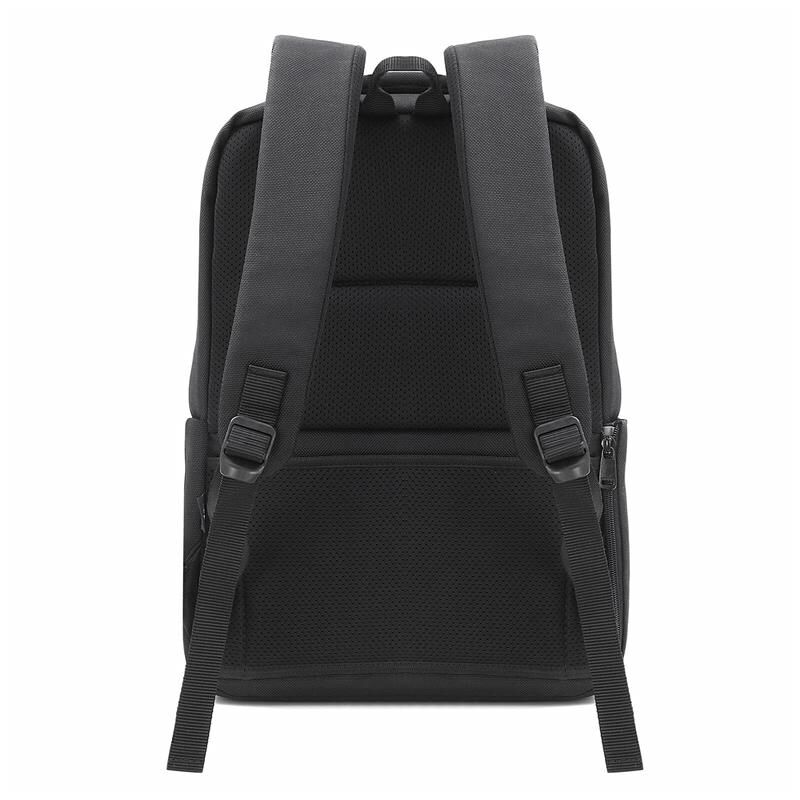 MACK MCE-1202 15.6'' OFFICE PRO-1 ECO SEYAHAT SIRT ÇANTASI