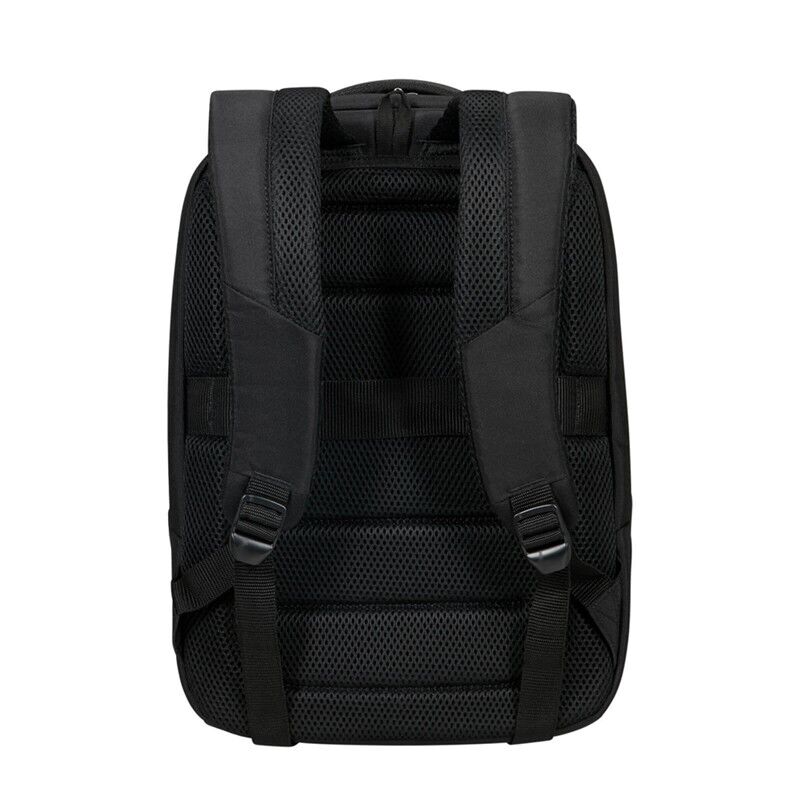 SAMSONITE KR2-09-002 15.6'' GUARD IT 3.0 NOTEBOOK SIRT ÇANTASI SIYAH