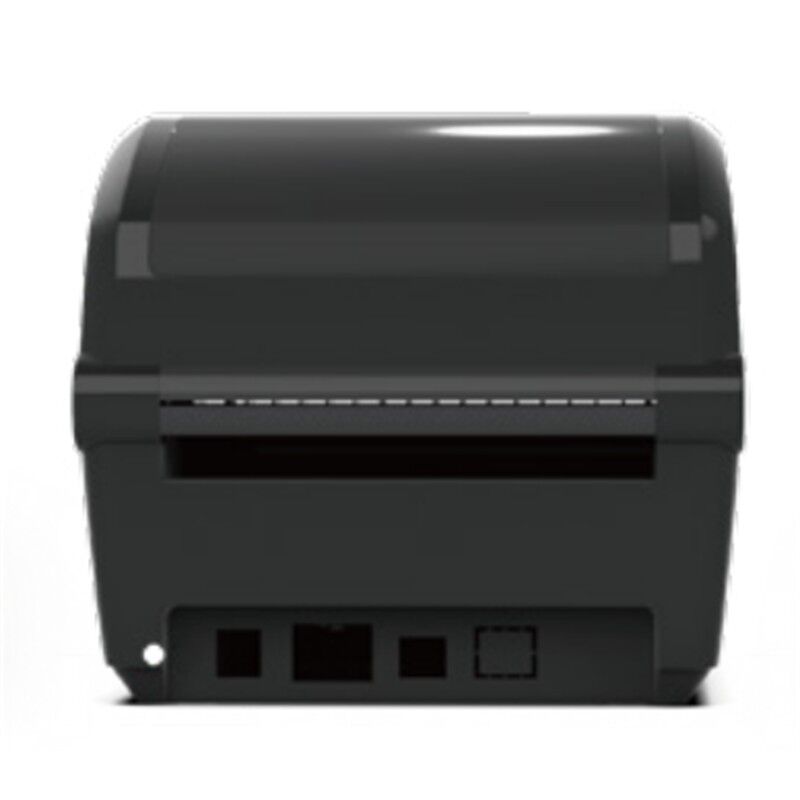 SPENTA SPR-211D 203DPI DİREKT TERMAL USB+ETHERNET BARKOD YAZICI (RİBONSUZ KULLANIM)