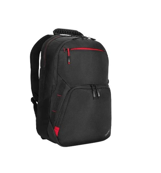 LENOVO 15.6'' 4X41a30364 NOTEBOOK SIRT ÇANTASI