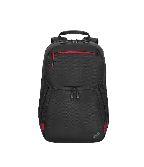 LENOVO 15.6'' 4X41a30364 NOTEBOOK SIRT ÇANTASI