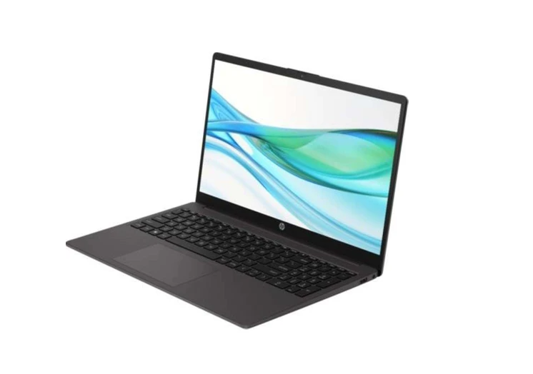 HP 250 G10 B39W4AT I5-1334U 8Gb Ram 512Gb Ssd 15.6'' FullHD FreeDos Dizüstü Bilgisaya