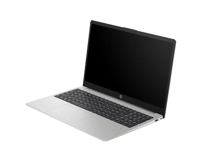HP 250 G10 B2PH1ES i7-1355U 16 GB 512 GB SSD 15.6'' FHD Free Dos Dizüstü Bilgisayar