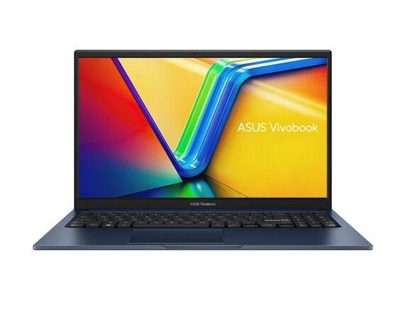 ASUS Vivobook 15 X1504VA-BQ4101 Intel Core 5 120U 8GB 512GB SSD Freedos 15.6''