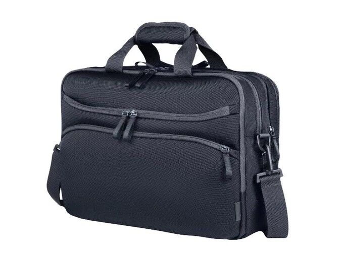 HP TRAVEL PLUS 15 LT 14 A2CE2AA LAPTOP BAG NOTEBOOK ÇANTASI