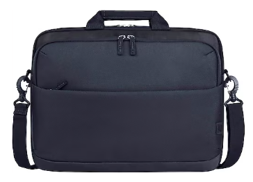 HP EVERYDAY 14 ODYSSEY A08KJAA GRAY LAP BAG NOTEBOOK ÇANTAS