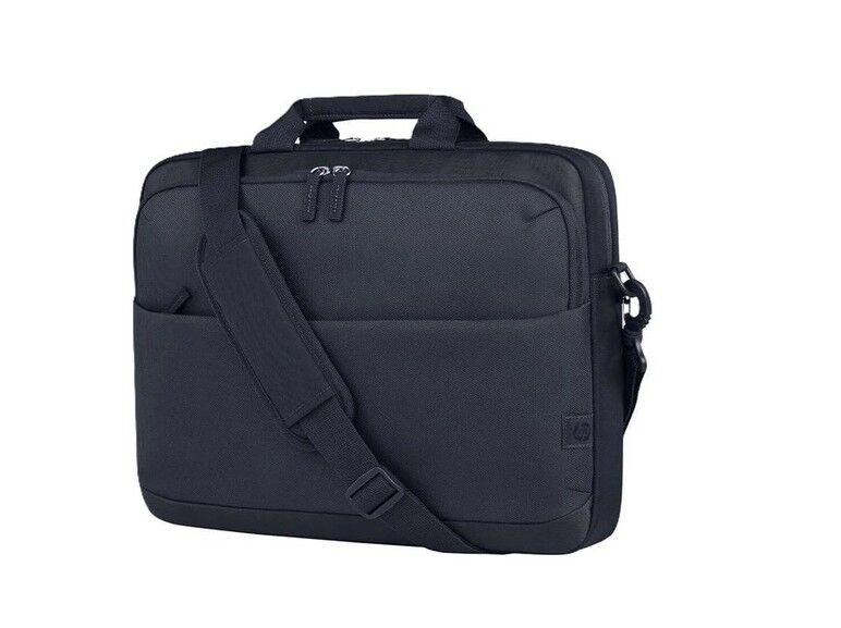 HP EVERYDAY 14 ODYSSEY A08KJAA GRAY LAP BAG NOTEBOOK ÇANTAS