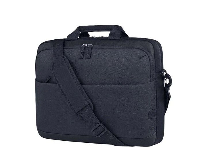 HP EVERYDAY 14 ODYSSEY A08KJAA GRAY LAP BAG NOTEBOOK ÇANTAS