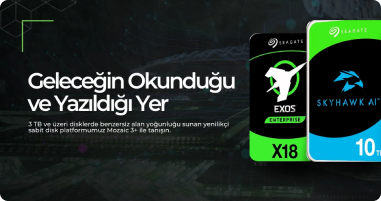 Resim Alt Etiketi