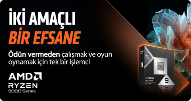 Resim Alt Etiketi